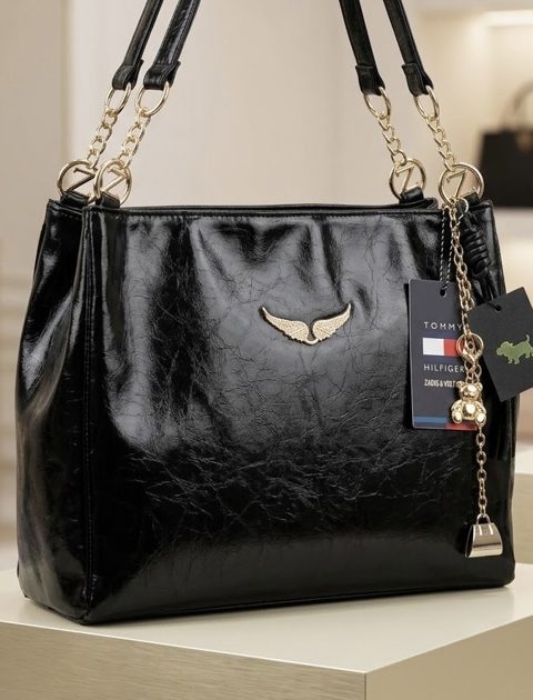 کیف Zadig  & Voltaire 