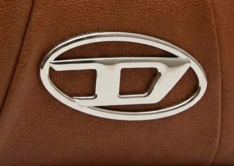 کیف Diesel