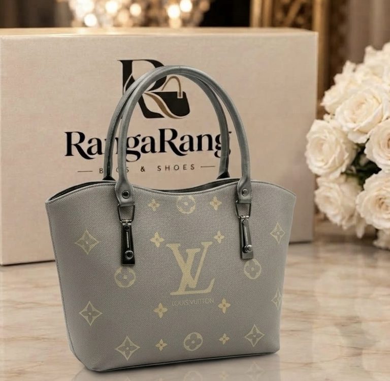 کیف لویی ویتون