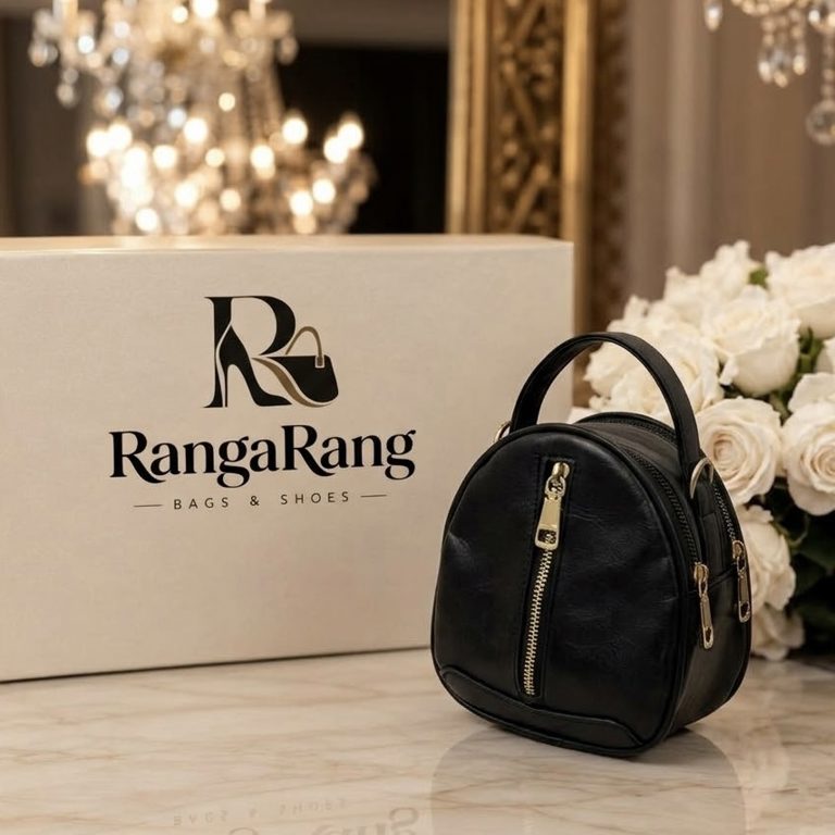 کیف دوشی مینی