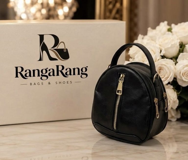 کیف دوشی مینی