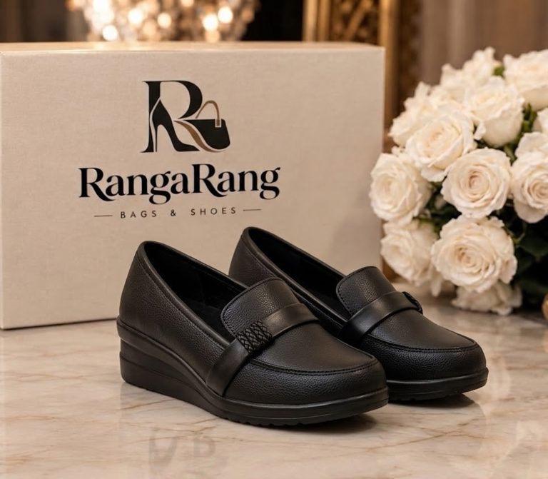 کف طبی ( طرح بافتی)