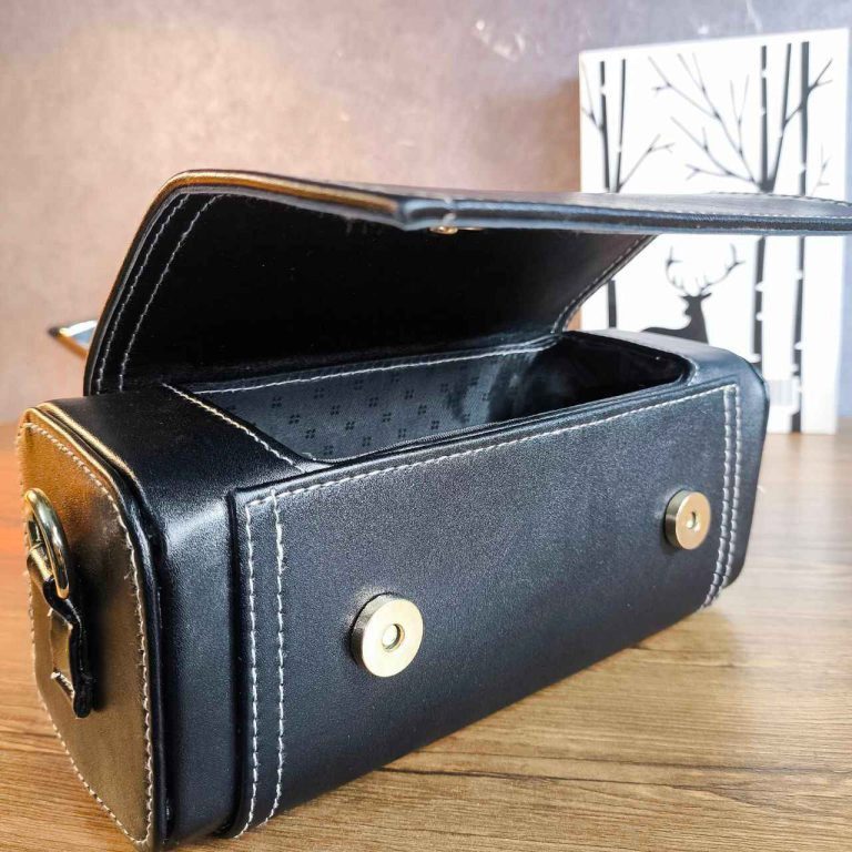 کیف ساندویچی